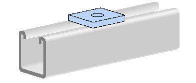 P1063.jpg