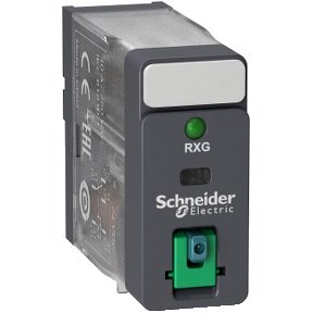 RXG12BD:SCH.jpg
