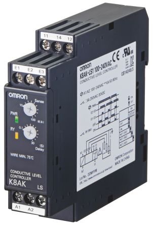 K8AK-LS1/100-240VAC:OMR.jpg
