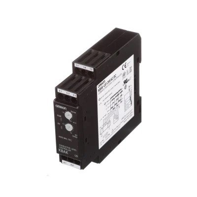 K8AK-LS124VACDCOMR.jpg