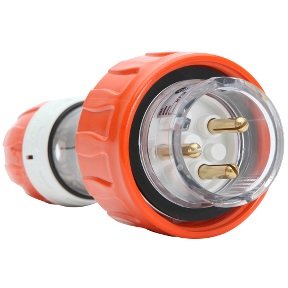 PDL56P320:SCH.jpg