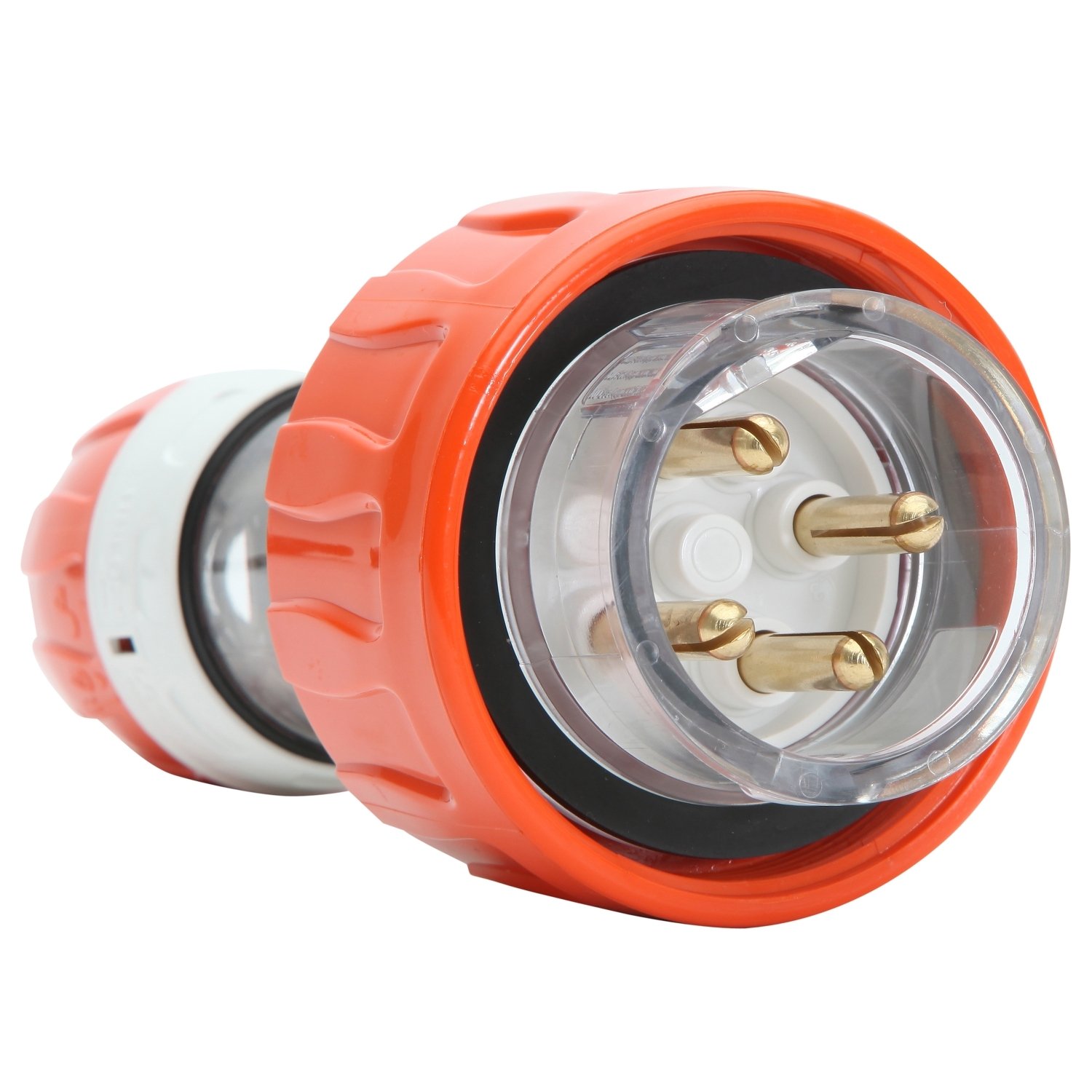 PDL56P420:SCH.JPG