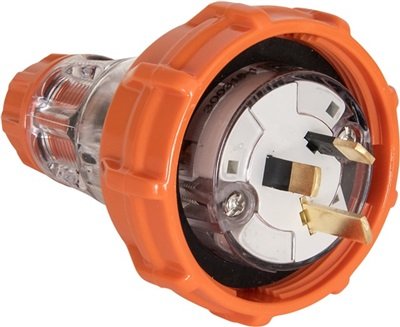 ISOPS310P:NHP.jpg