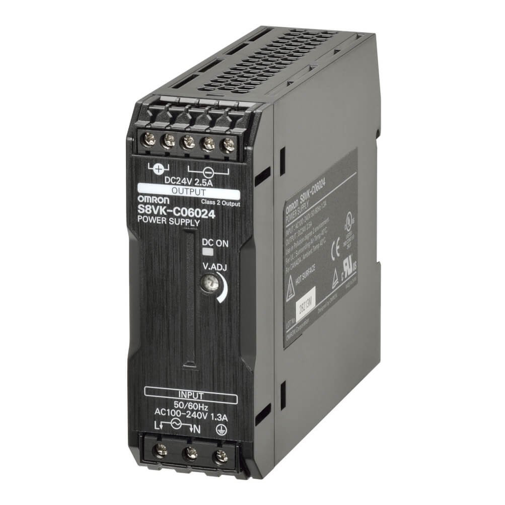 S8VK-C06024:OMR.jpg
