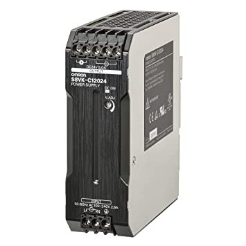 S8VK-C12024:OMR.jpg