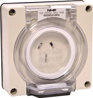 ISOSO315PGLB:NHP.jpg
