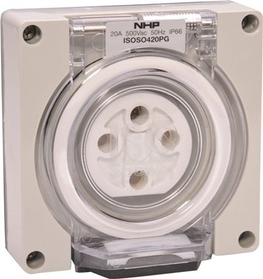ISOSO420PGLB.jpg