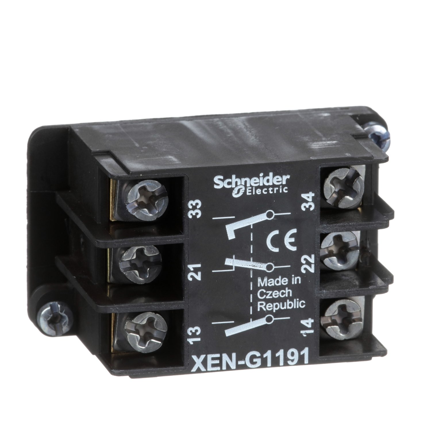 XENG1191:SCH.JPG