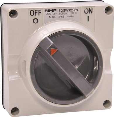 ISOSW320PGLB:NHP.jpg
