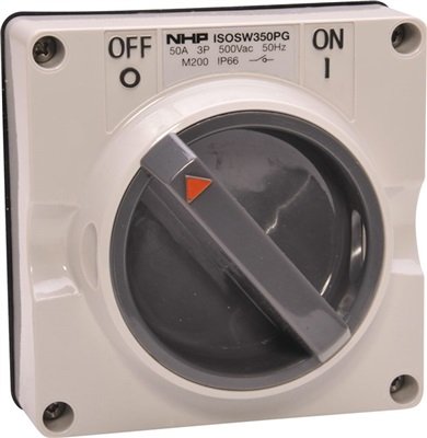 ISOSW350PGLB:NHP.jpg