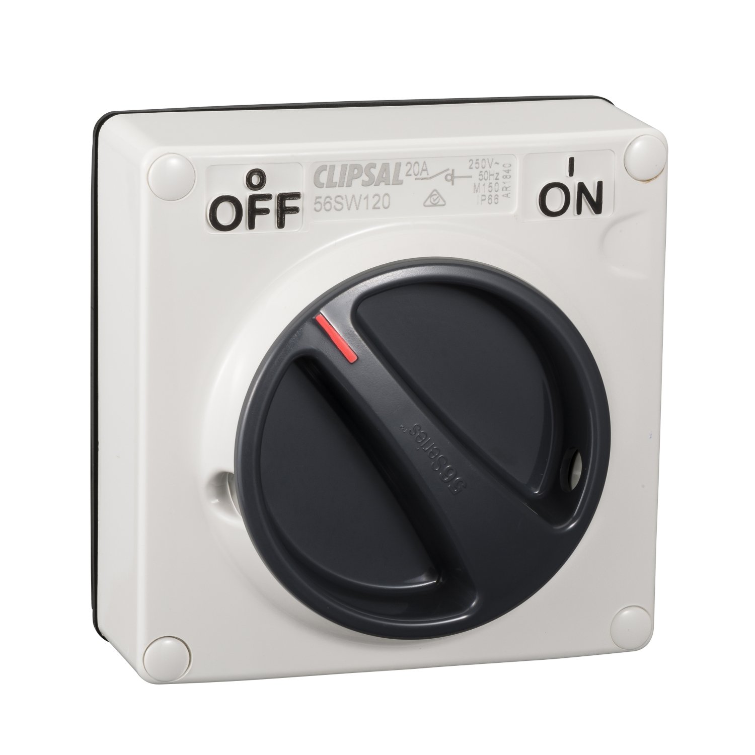 PDL56SW120LERW:SCH.JPG