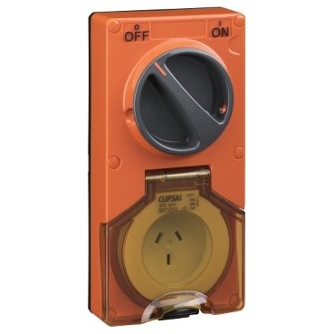 PDL56CV310LERO:SCH.JPG
