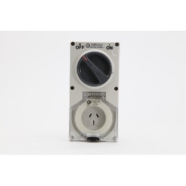 PDL56CV315LERW:SCH.JPG