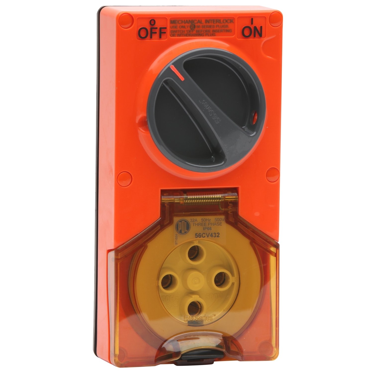 PDL56CV432LERO:SCH.JPG