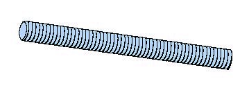 2095080.jpg