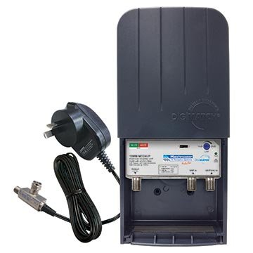 10MM-MD24UP:MML.jpg