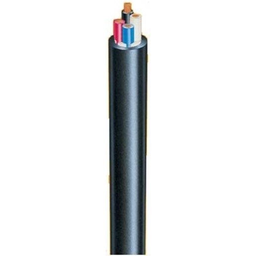 HEVP15VT004CXEM:OLX.jpg