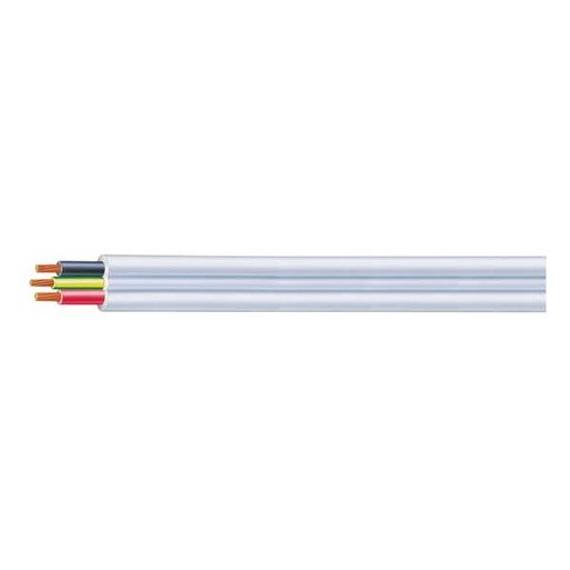 CNZP02A1002WVHF:OLX.jpg