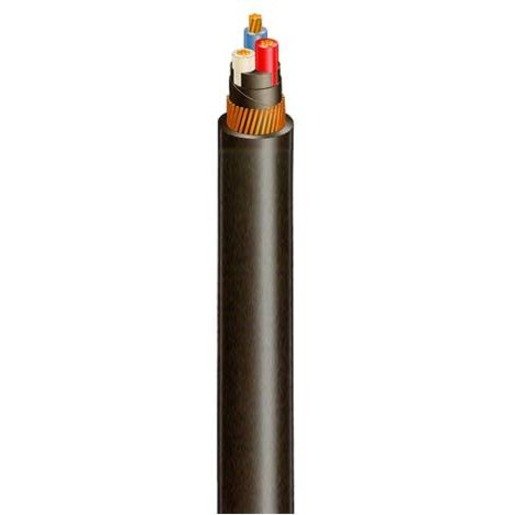 FEGC16PX003CXRJ.jpg