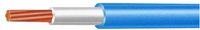 BABP16A1001BFNA:OLX.jpg