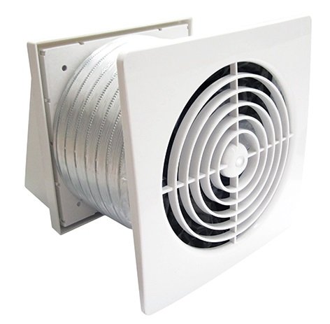 FAN5894:SEC.jpg