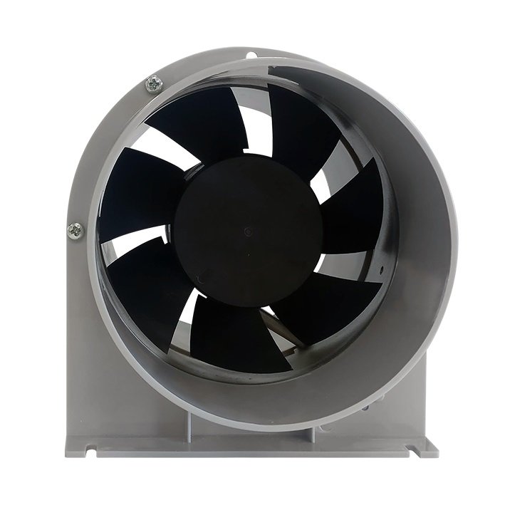FAN0085:SEC.jpg