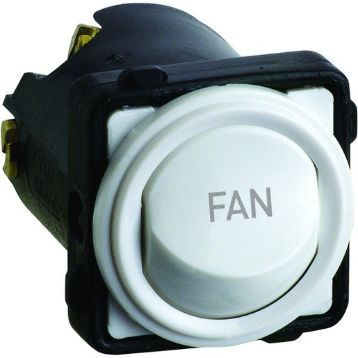 EM770FANWE:HPM.jpg