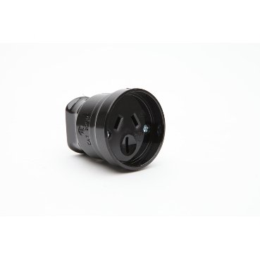PDL925RBK:SCH.JPG