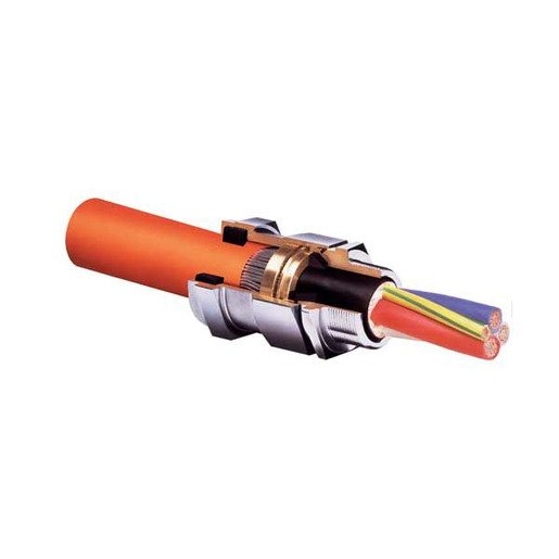 TWAX1M13:CSL.jpg