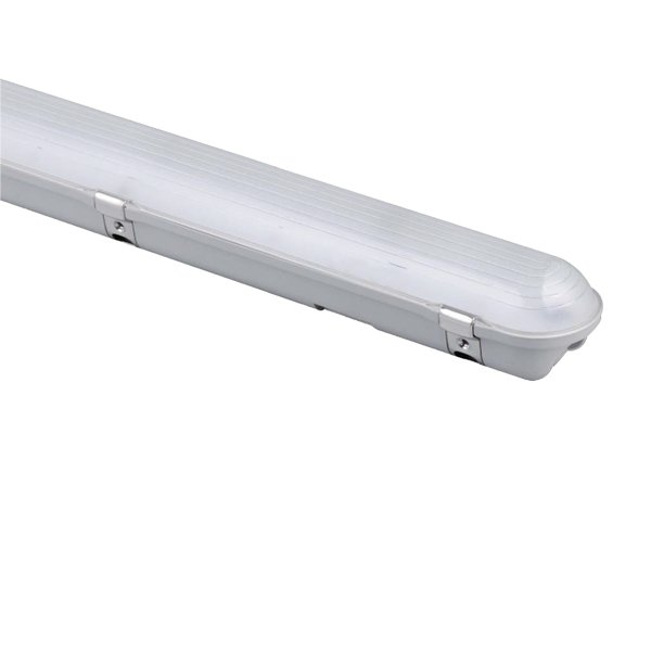 PL-UV2150-NW.jpg