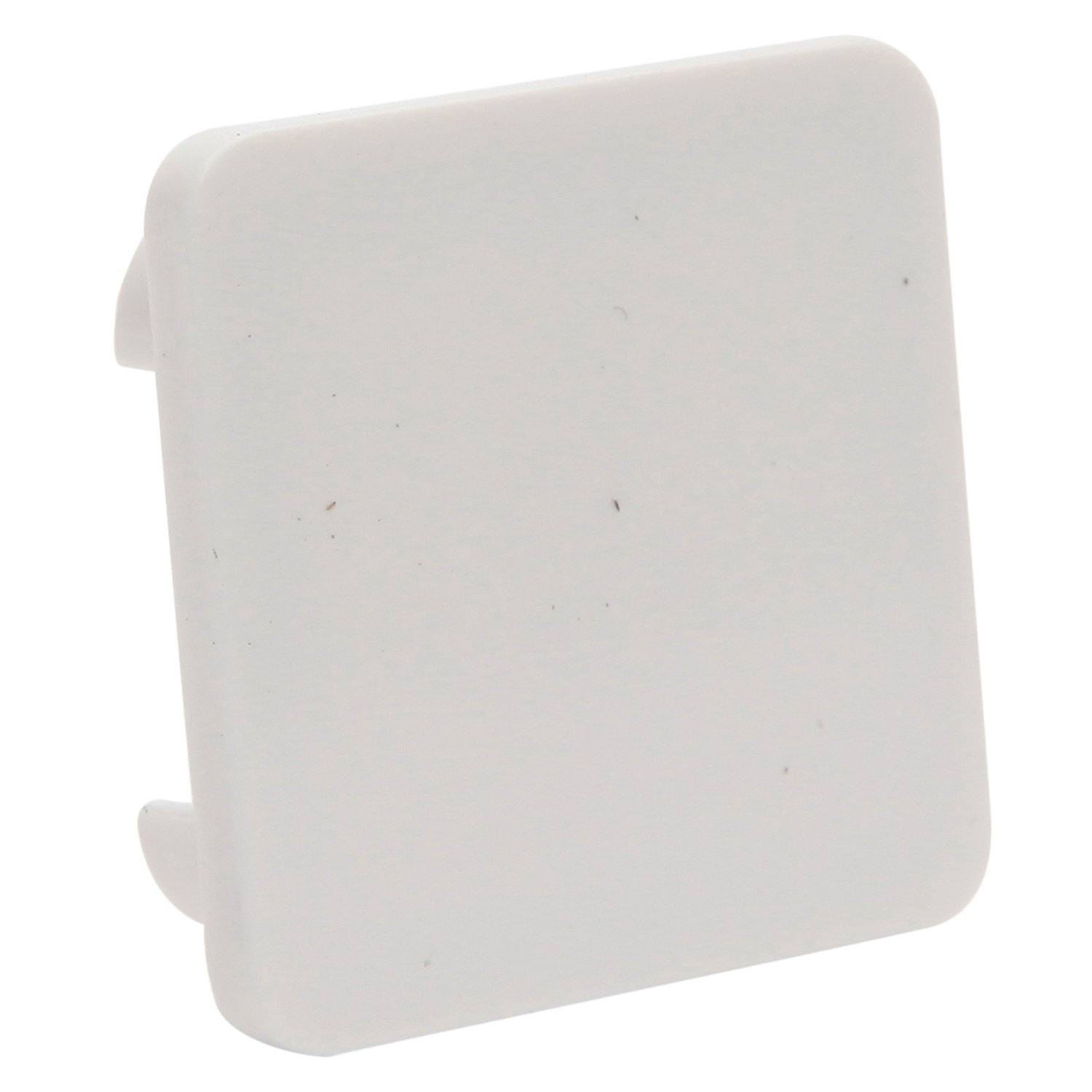 PDL600BWH:SCH.JPG