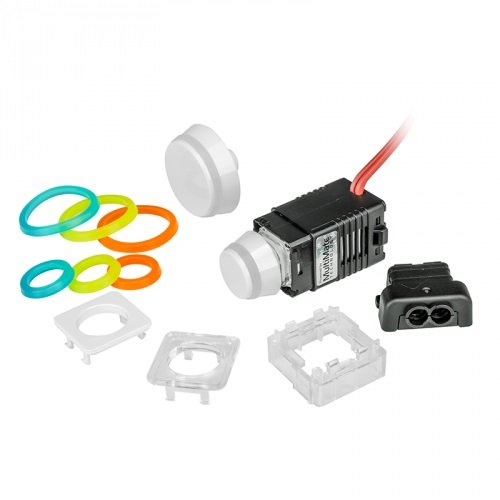 MMDM/RT-KIT:GLL.jpg