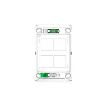 PDLP384G.JPG