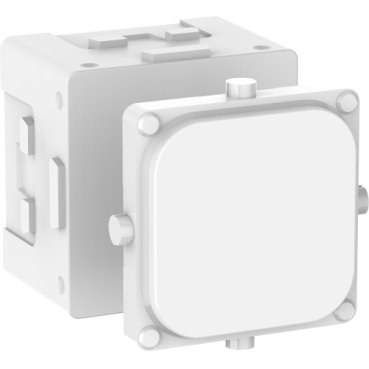 PDLP300B-XW:SCH.JPG