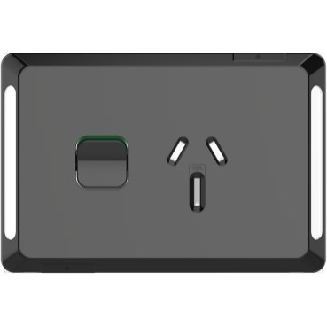PDLP394-15C-BK.JPG