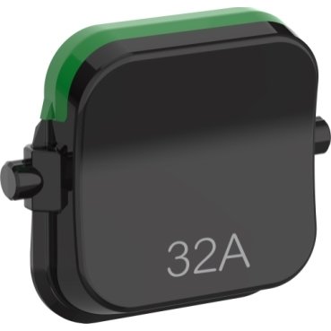 PDLP380AR32-BK.JPG