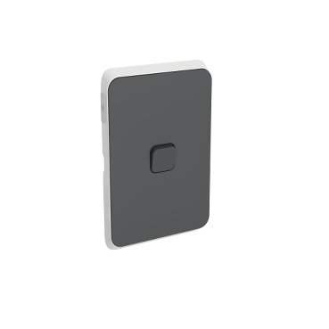 PDL381C-AN.JPG