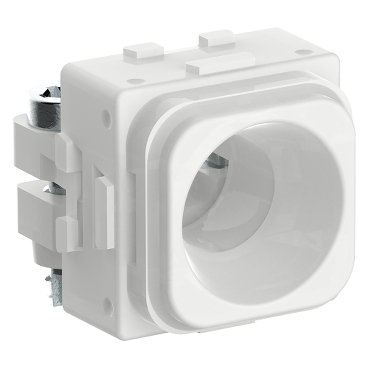 PDL351MPCU-TN.JPG