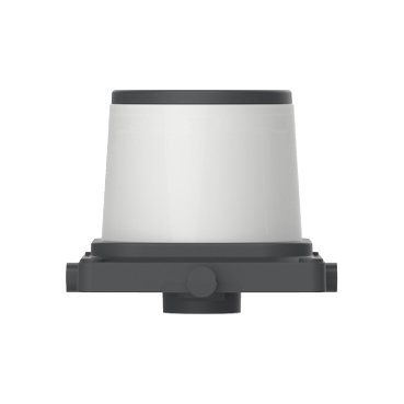 PDL300KBC-AN.JPG