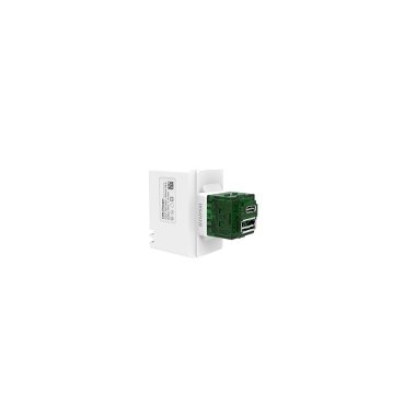 PDL342USB2AC-VW.JPG