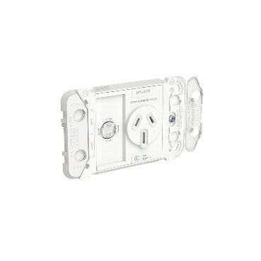 PDL394-15G.JPG