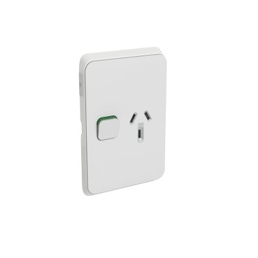 PDL391C-CY.JPG