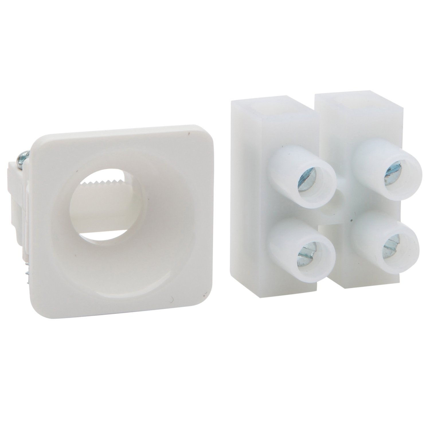 PDL651M2WH:SCH.JPG