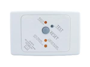 ML2031RCD10-WE:SCH.jpg