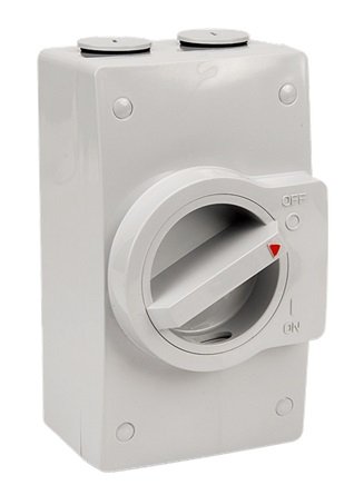 NL140L.jpg