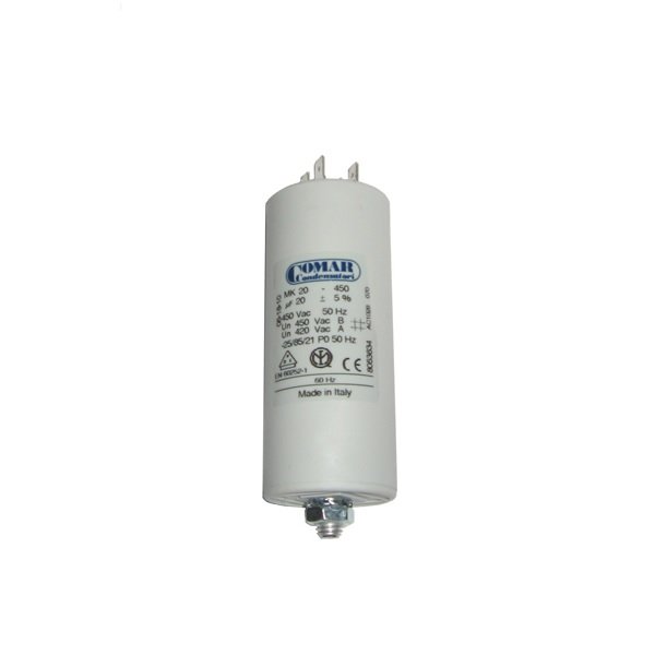 ComarRunCapacitor.jpg