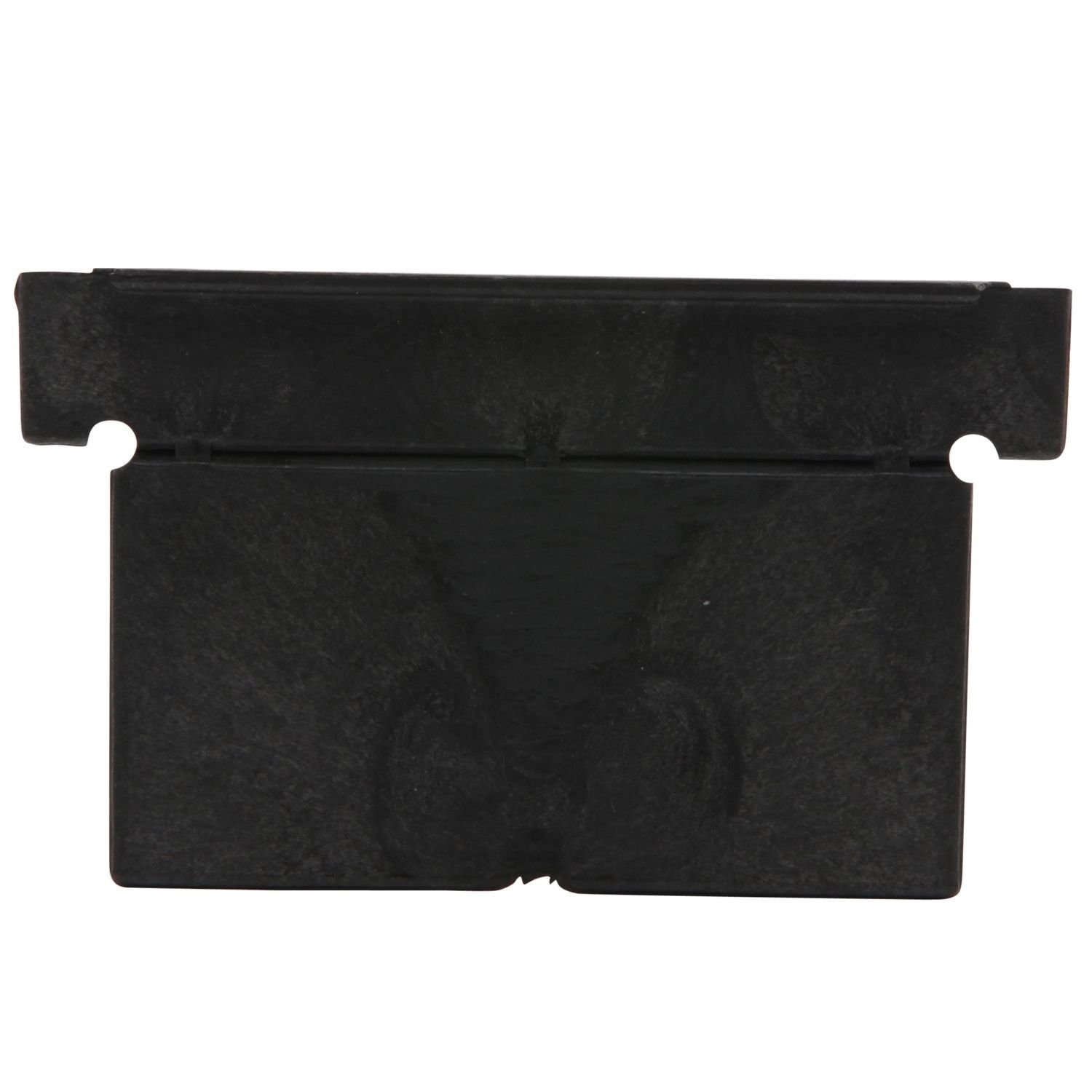 PDL56DIVIDER.jpg