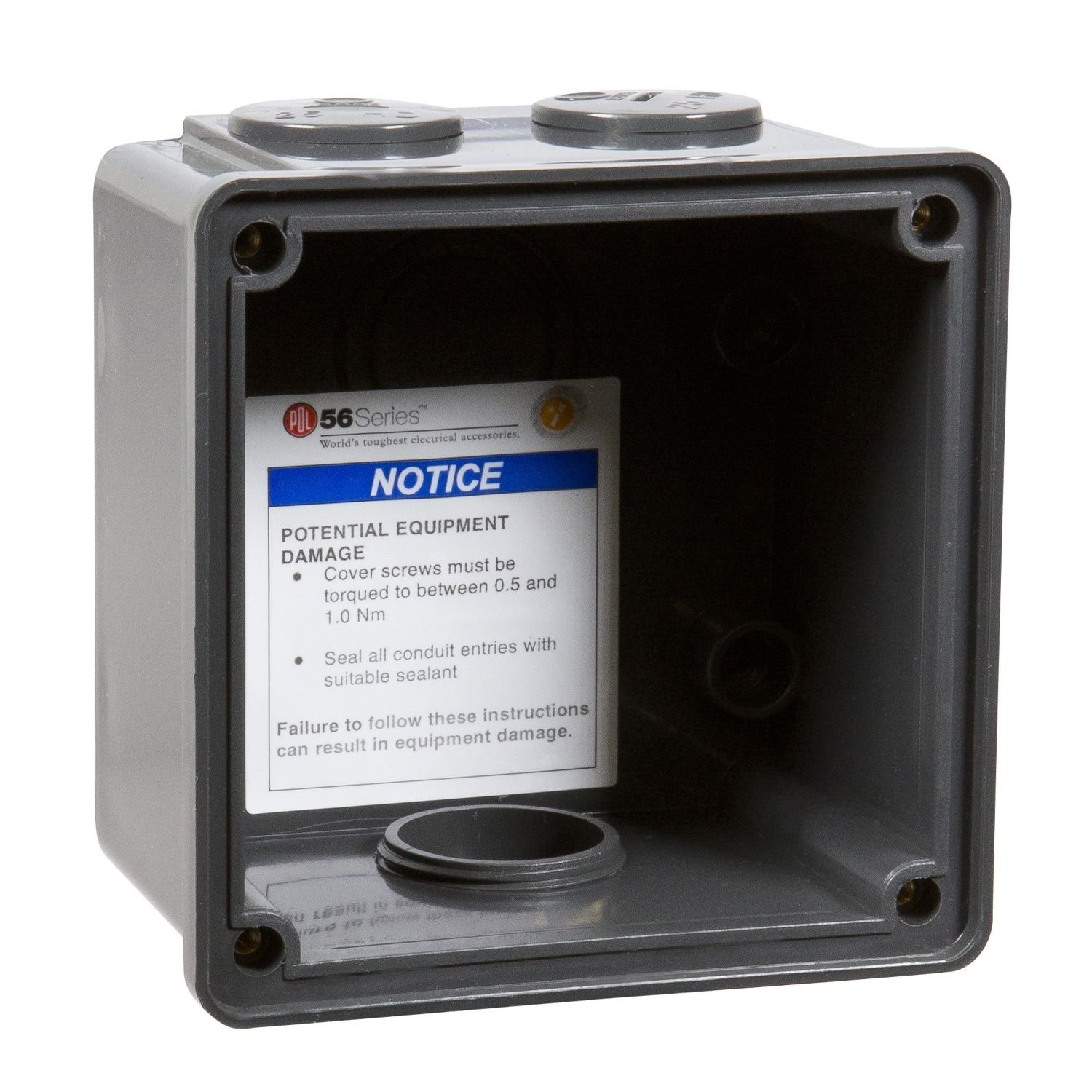 PDL56E1∕25∕25CG.jpg