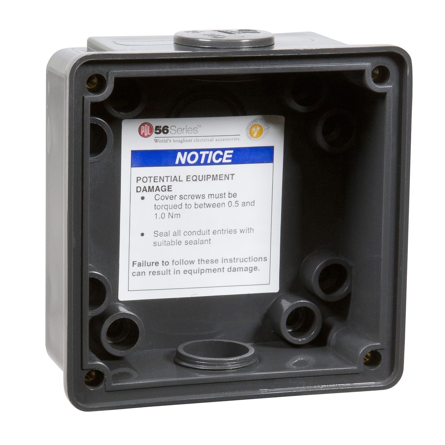 PDL56E1SCG.jpg