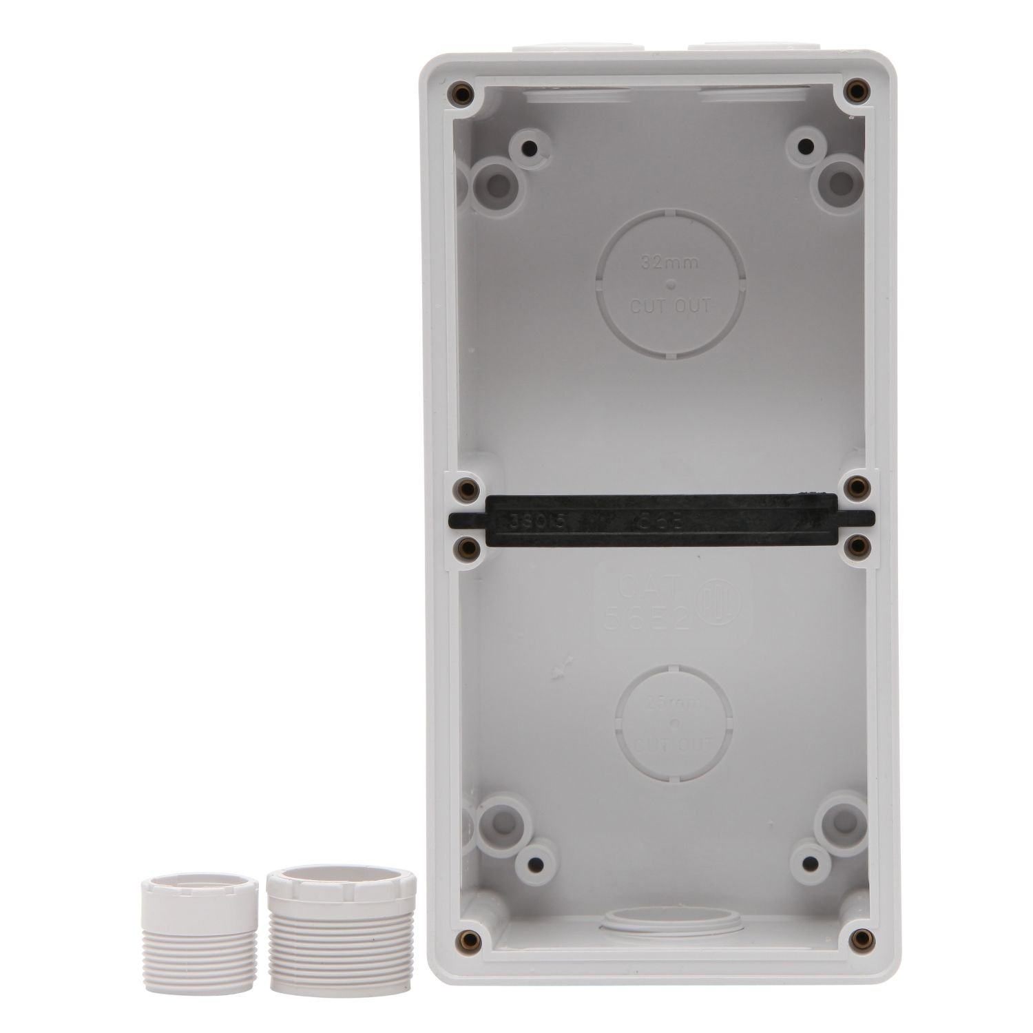 PDL56E2∕25∕25RW.jpg